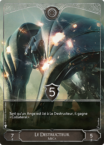 g_7FALLEN_LGDR_METASCIENCE_Page_15.png