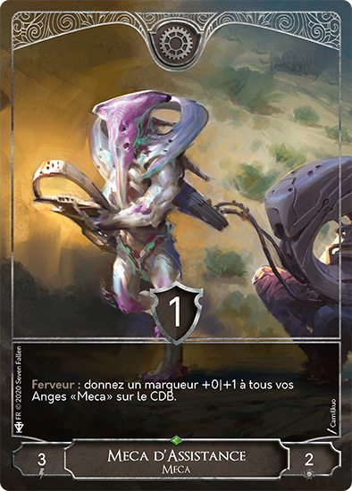 g_7FALLEN_LGDR_Page_118.png