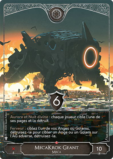 g_7FALLEN_LGDR_Page_119.png