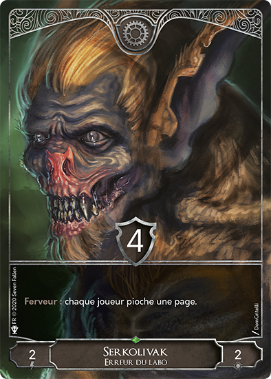 g_7FALLEN_LGDR_Page_120.png