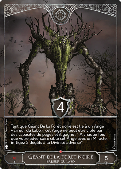g_7FALLEN_LGDR_Page_122.png