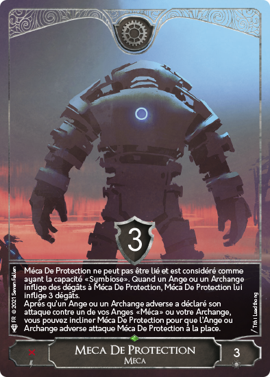 g_TDLL_077.png