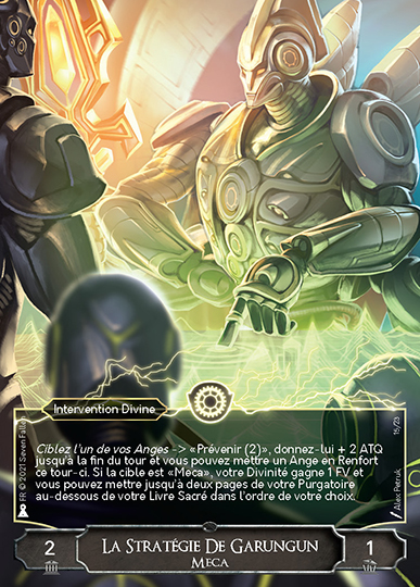 m_7FALLEN_CARTES_NOEL_FR-cartes_Page_15.jpg