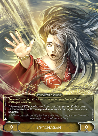 7FALLEN_CARTES_NOEL_FR-cartes_Page_22.jpg