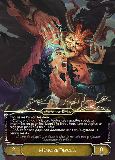 7FALLEN_CARTES_NOEL_FR-cartes_Page_23.jpg