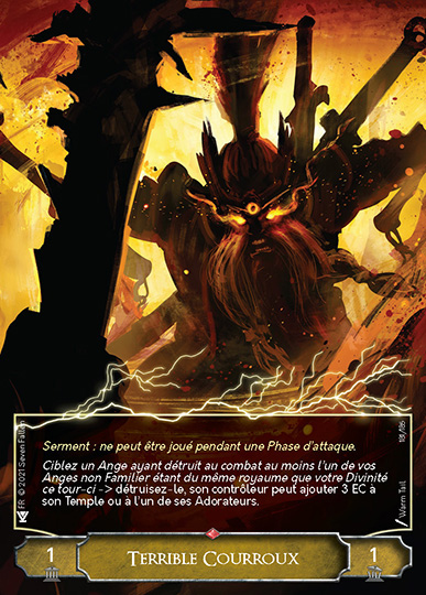 7FALLEN_CARTES_VOIE_FR_Page_181.jpg
