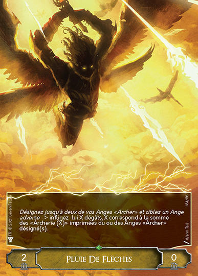 7FALLEN_CARTES_VOIE_FR_Page_184.jpg