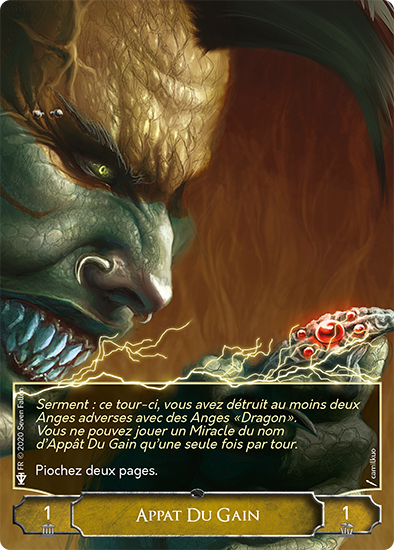 7FALLEN_LGDR_EONDRA_Page_18.png