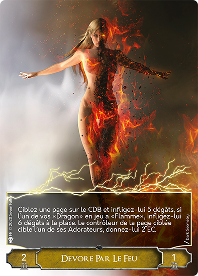 7FALLEN_LGDR_EONDRA_Page_19.png