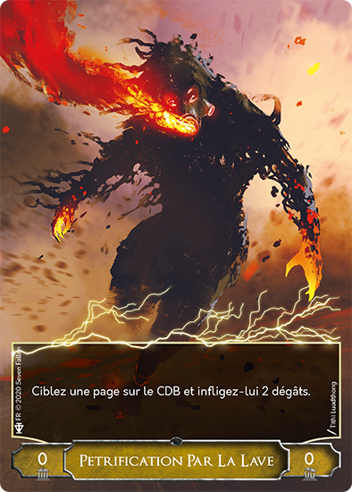 7FALLEN_LGDR_EONDRA_Page_20.png