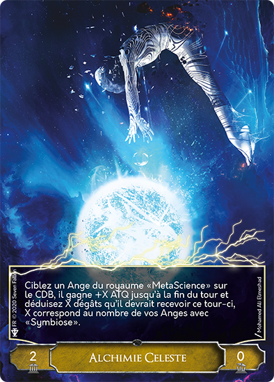 7FALLEN_LGDR_METASCIENCE_Page_18.png