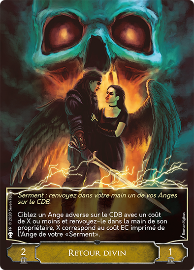 7FALLEN_LGDR_METASCIENCE_Page_20.png