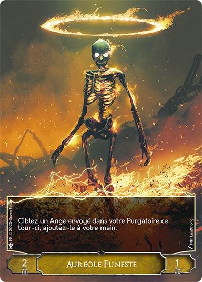 7FALLEN_LGDR_NSF_Page_18.png