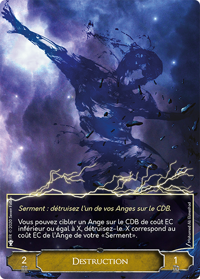 7FALLEN_LGDR_NSF_Page_19.png