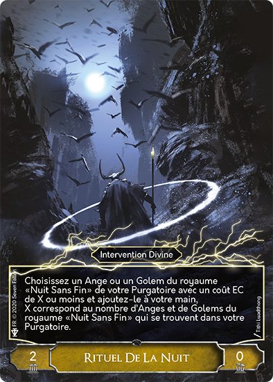 7FALLEN_LGDR_NSF_Page_20.png