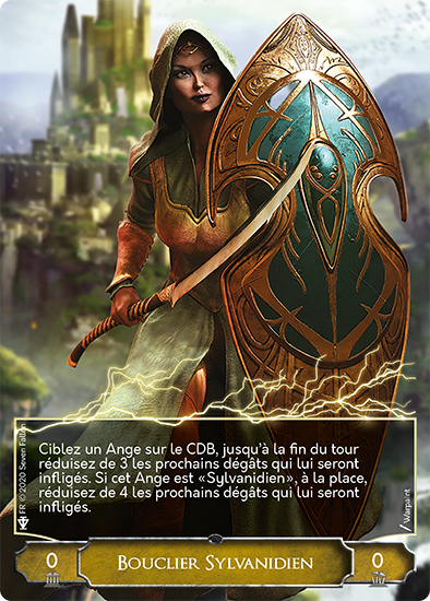 7FALLEN_LGDR_POSEIDIA_Page_18.png