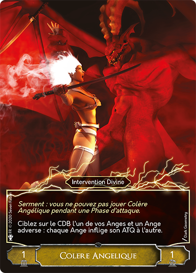 7FALLEN_LGDR_POSEIDIA_Page_19.png