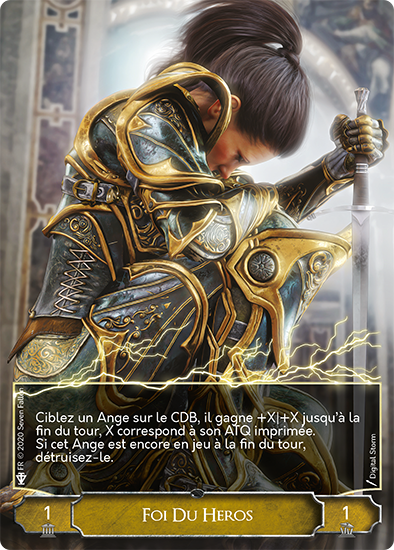 7FALLEN_LGDR_POSEIDIA_Page_20.png