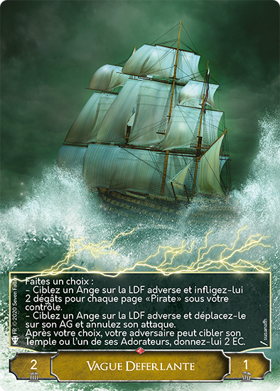 7FALLEN_LGDR_Page_136.png