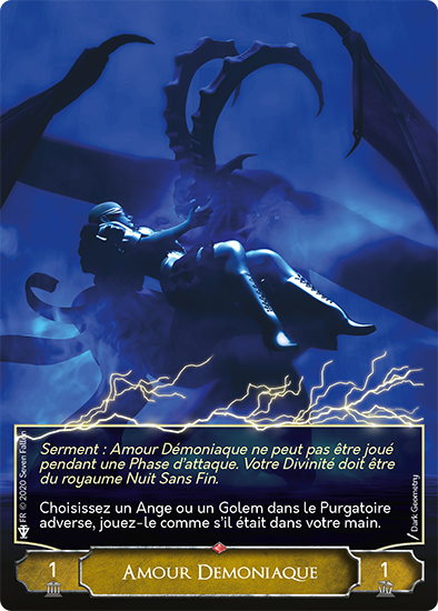 7FALLEN_LGDR_Page_137.png