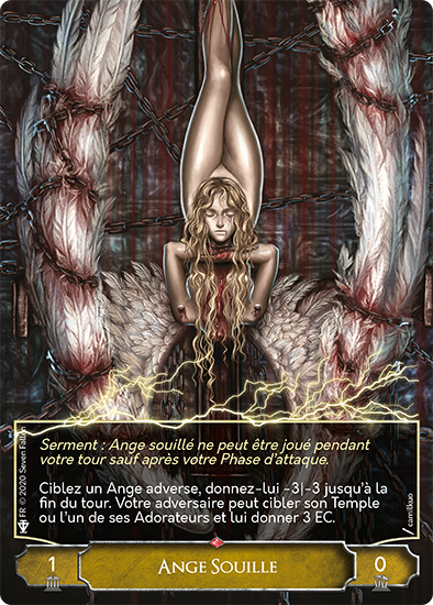 7FALLEN_LGDR_Page_138.png