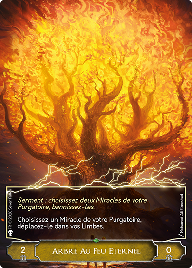 7FALLEN_LGDR_Page_139.png