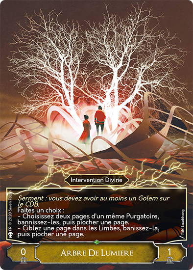 7FALLEN_LGDR_Page_140.png