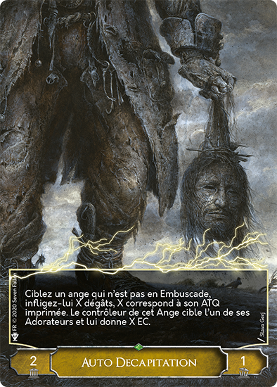 7FALLEN_LGDR_Page_141.png