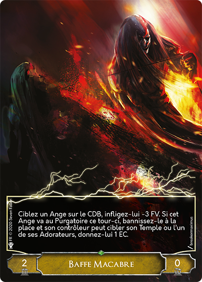 7FALLEN_LGDR_Page_142.png