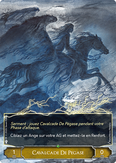 7FALLEN_LGDR_Page_143.png