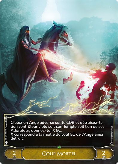 7FALLEN_LGDR_Page_144.png