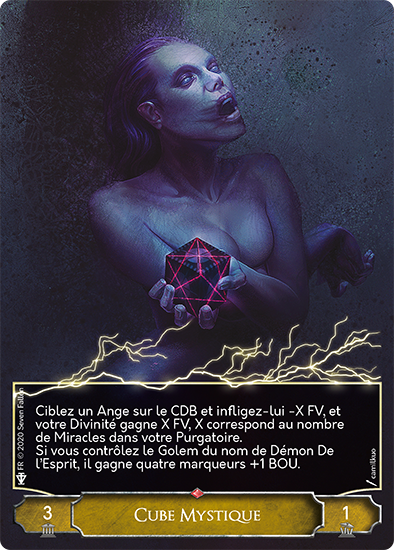 7FALLEN_LGDR_Page_145.png