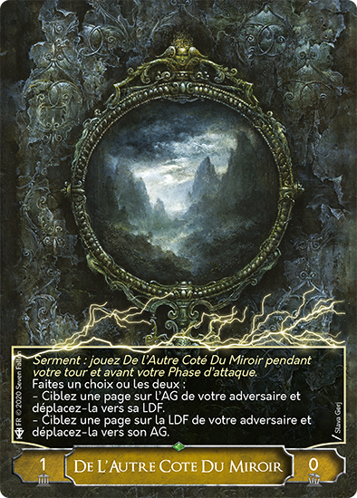 7FALLEN_LGDR_Page_146.png
