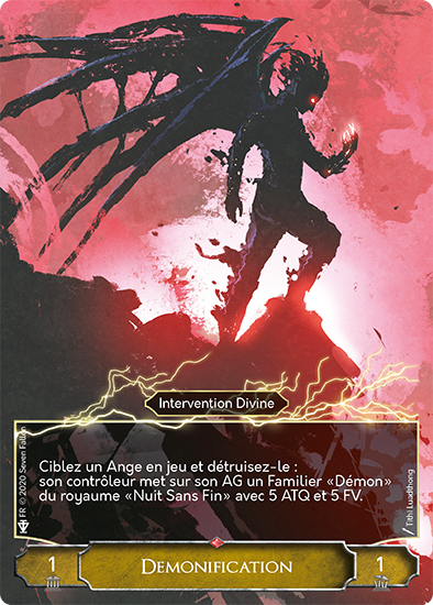 7FALLEN_LGDR_Page_147.png