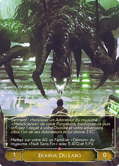 7FALLEN_LGDR_Page_148.png