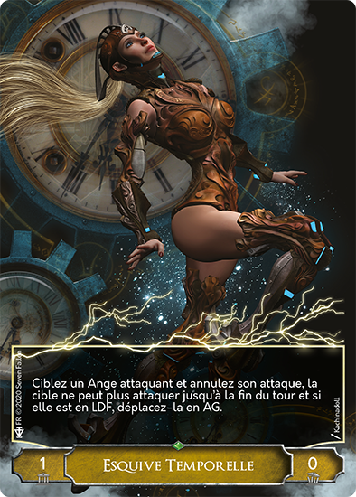 7FALLEN_LGDR_Page_149.png
