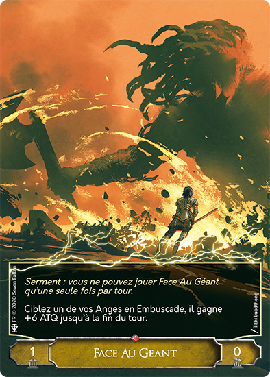 7FALLEN_LGDR_Page_150.png