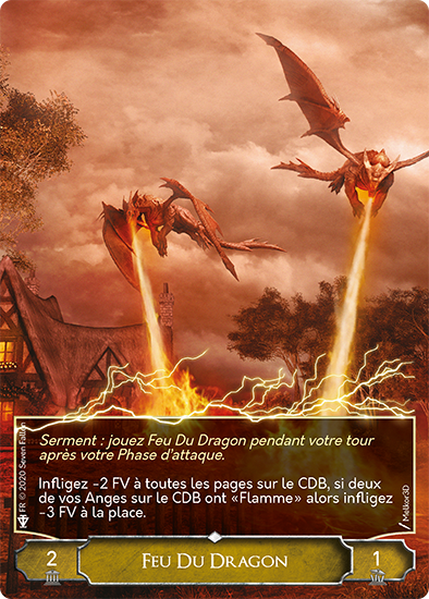 7FALLEN_LGDR_Page_151.png