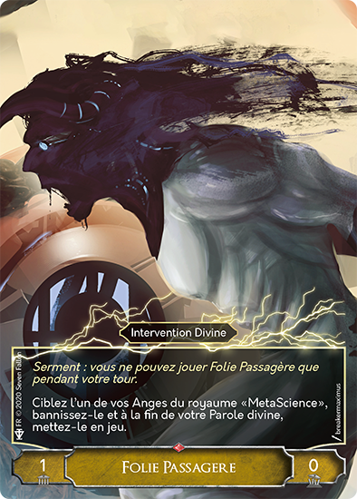 7FALLEN_LGDR_Page_152.png
