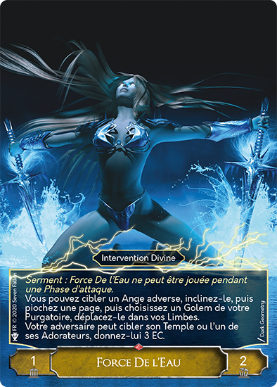 7FALLEN_LGDR_Page_153.png