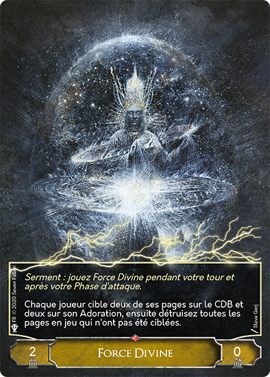 7FALLEN_LGDR_Page_154.png
