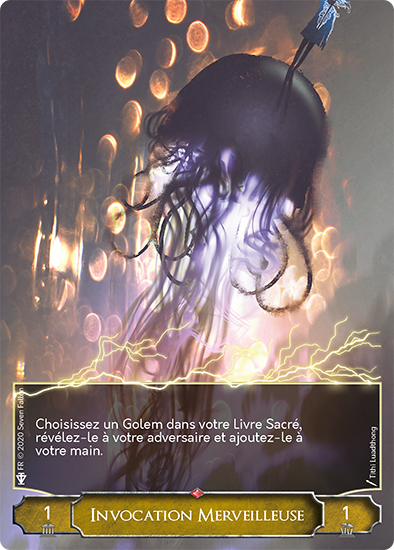 7FALLEN_LGDR_Page_155.png