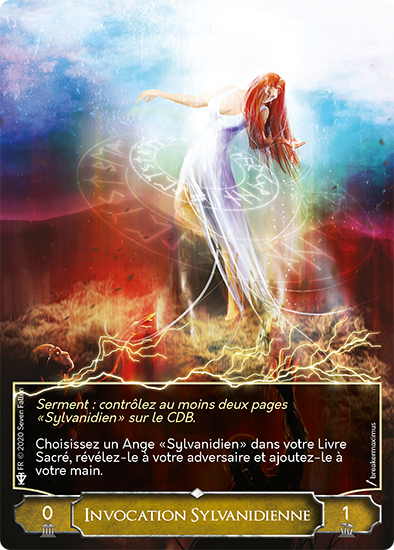 7FALLEN_LGDR_Page_156.png