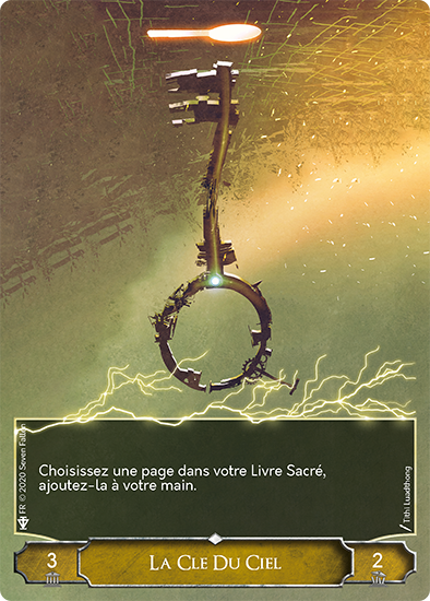 7FALLEN_LGDR_Page_158.png