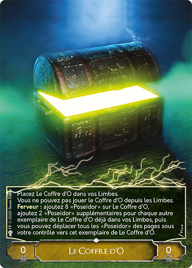 7FALLEN_LGDR_Page_159.png