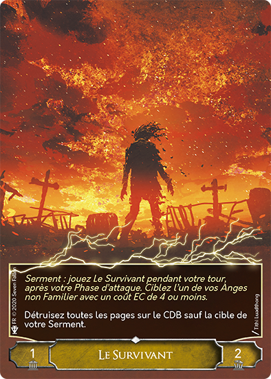 7FALLEN_LGDR_Page_160.png