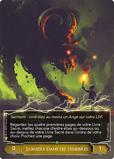 7FALLEN_LGDR_Page_161.png