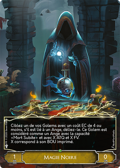 7FALLEN_LGDR_Page_162.png