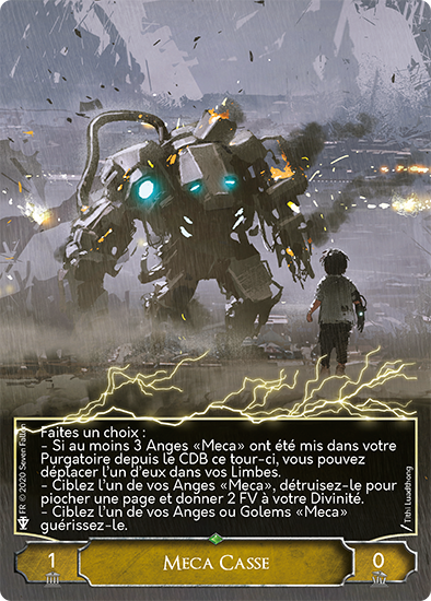 7FALLEN_LGDR_Page_163.png