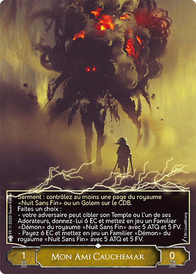 7FALLEN_LGDR_Page_164.png